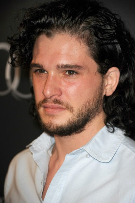 Kit Harington pic #733335