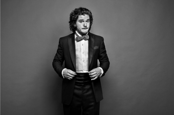 Kit Harington pic #747697