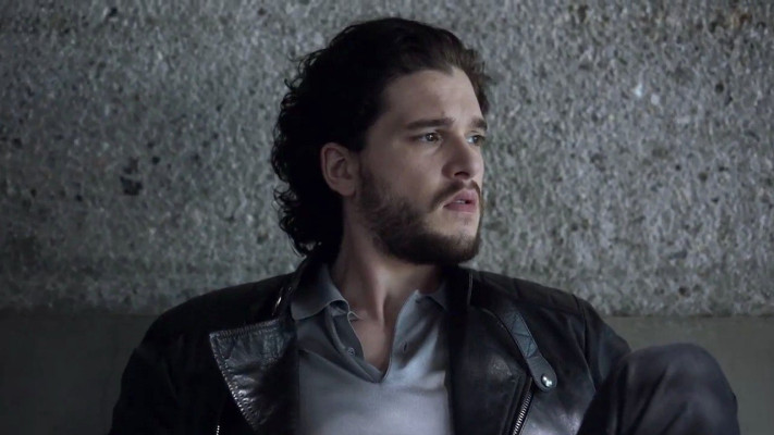 Kit Harington pic #746640