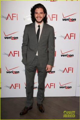 Kit Harington pic #737384