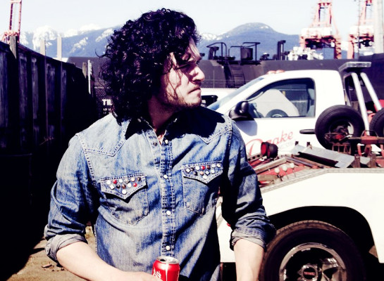 Kit Harington pic #747718
