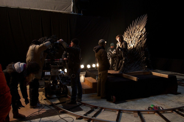 Kit Harington pic #747715