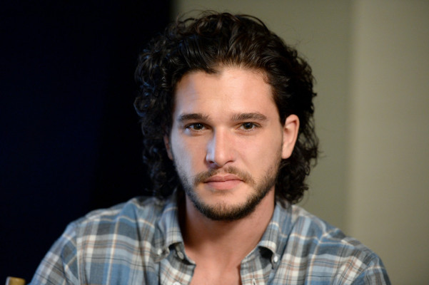 Kit Harington pic #735168