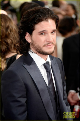 Kit Harington pic #737385