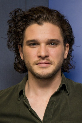 photo 26 in Kit Harington gallery [id733339] 2014-05-28 00:00:00