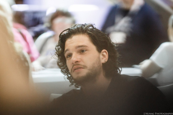 Kit Harington pic #748084