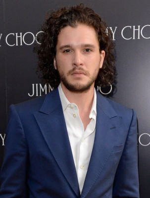 Kit Harington pic #747115