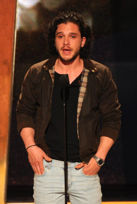 Kit Harington pic #742284