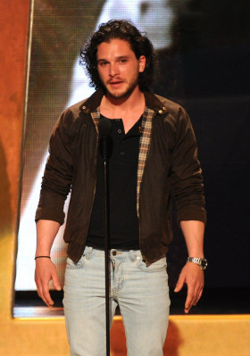 Kit Harington pic #742282