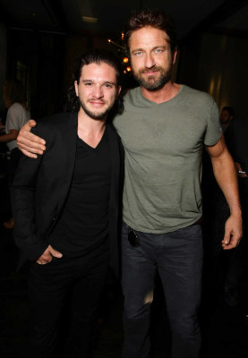 Kit Harington pic #742287