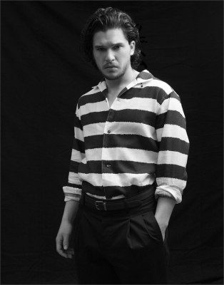 Kit Harington pic #747694