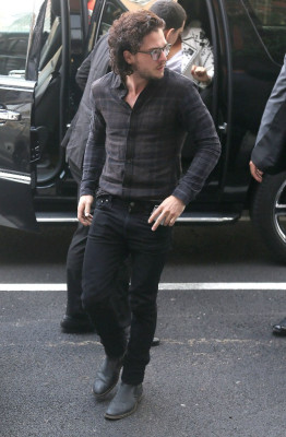 Kit Harington pic #742271
