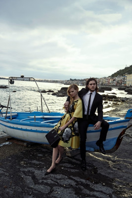 photo 17 in Kit Harington gallery [id731023] 2014-05-21 00:00:00