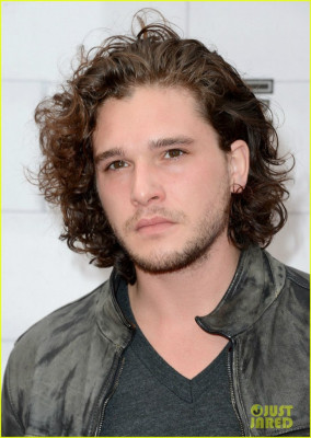 Kit Harington pic #748051