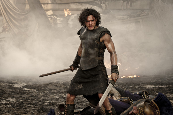 Kit Harington pic #735655