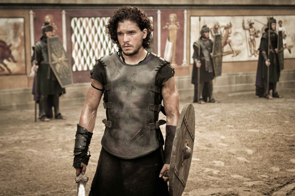 Kit Harington pic #738509