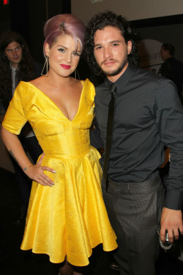 photo 16 in Kit Harington gallery [id735660] 2014-06-03 00:00:00
