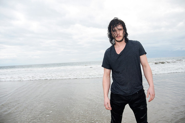 Kit Harington pic #734376