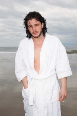 Kit Harington pic #733345