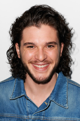 Kit Harington pic #733573