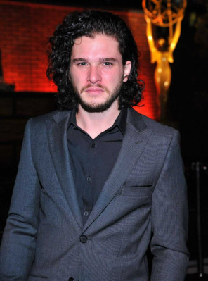 Kit Harington pic #748047