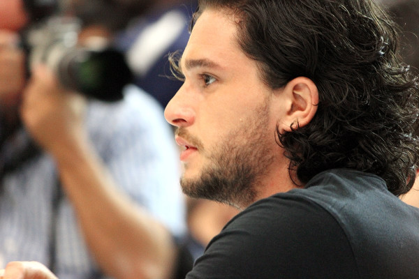 Kit Harington pic #748062