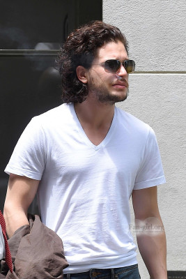 Kit Harington pic #747138
