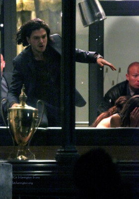 Kit Harington pic #747529