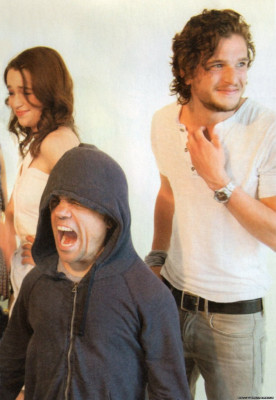 photo 13 in Harington gallery [id735150] 2014-06-03 00:00:00
