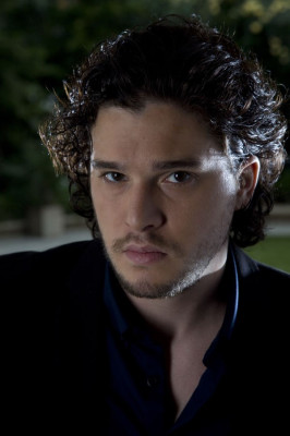 Kit Harington pic #747693