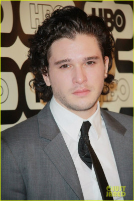 Kit Harington pic #748123