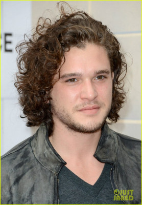 Kit Harington pic #748052