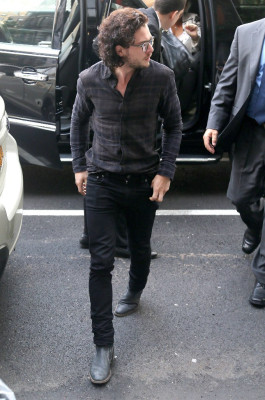 Kit Harington pic #742266