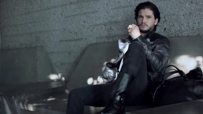 Kit Harington pic #746637