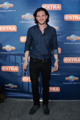 Kit Harington pic #747137