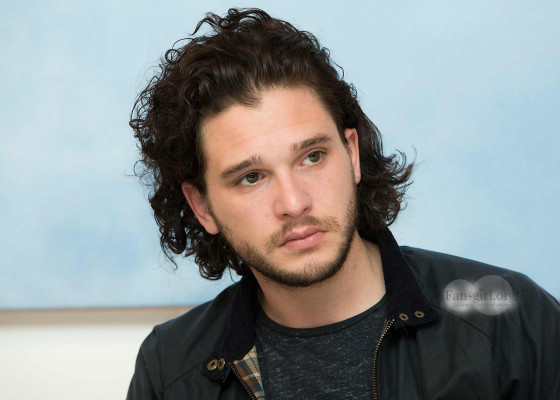 Kit Harington pic #742267