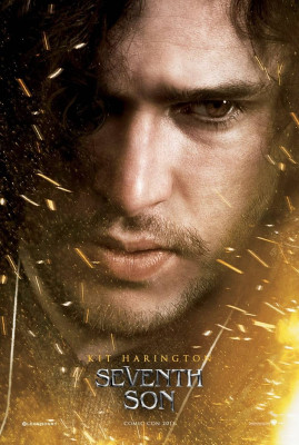 photo 28 in Kit Harington gallery [id729071] 2014-05-14 00:00:00