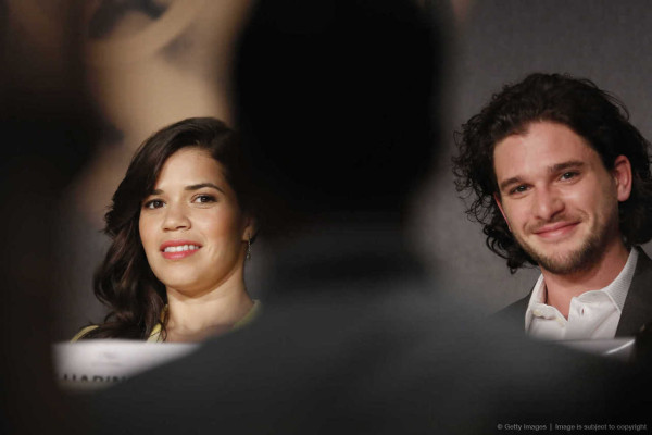 Kit Harington pic #736732