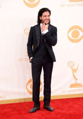 Kit Harington pic #737382