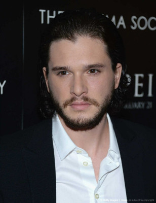 Kit Harington pic #747142