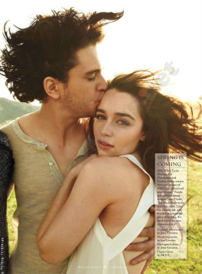 Kit Harington pic #734707