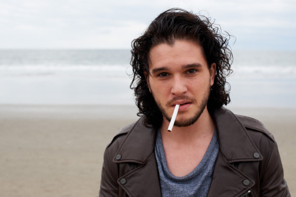 Kit Harington pic #732549