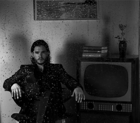 photo 15 in Harington gallery [id732544] 2014-05-24 00:00:00