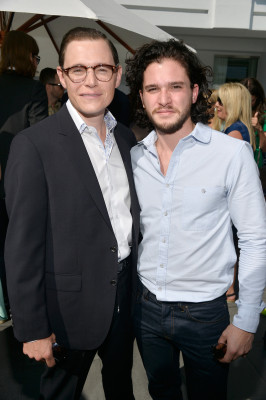 Kit Harington pic #741113