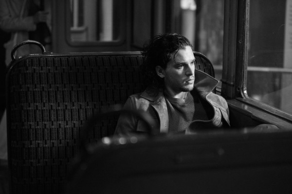 Kit Harington pic #732060