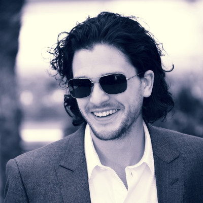 Kit Harington pic #733087