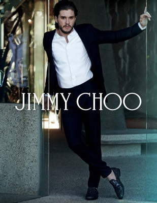 Kit Harington pic #749424