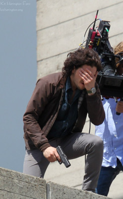 Kit Harington pic #747609