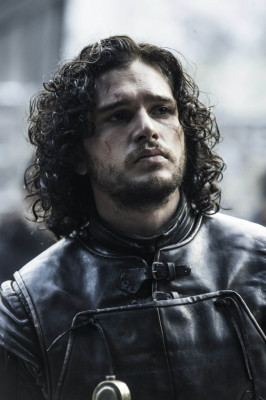 Kit Harington pic #738015
