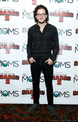 Kit Harington pic #742298